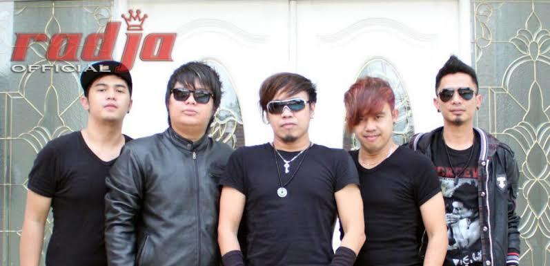 Musik Indo Awal 2000an, Generasi Emas Dengan Gaya 'Kampungan'