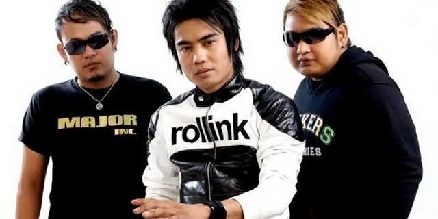 Musik Indo Awal 2000an, Generasi Emas Dengan Gaya 'Kampungan'