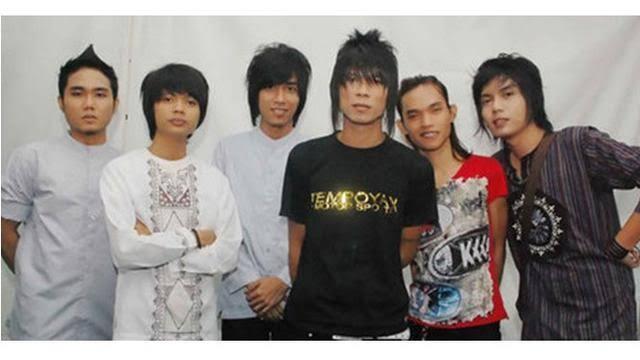 Musik Indo Awal 2000an, Generasi Emas Dengan Gaya 'Kampungan'