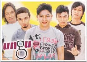Musik Indo Awal 2000an, Generasi Emas Dengan Gaya 'Kampungan'