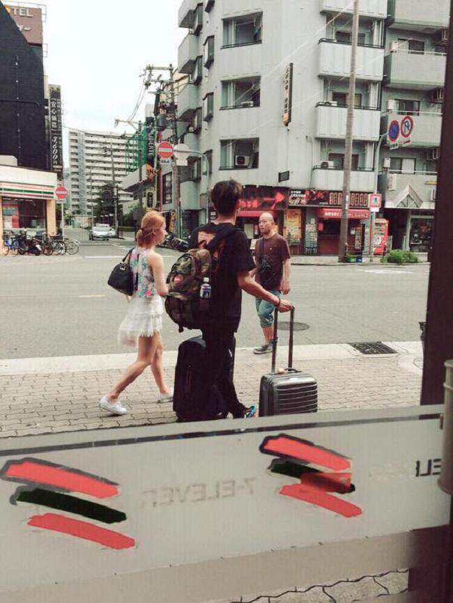 Aturan Ketat YG Entertainment, karena Skandal Miyeon '(G)I-DLE' dan Jung Jin Hyung?