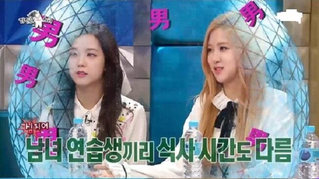 Aturan Ketat YG Entertainment, karena Skandal Miyeon '(G)I-DLE' dan Jung Jin Hyung?