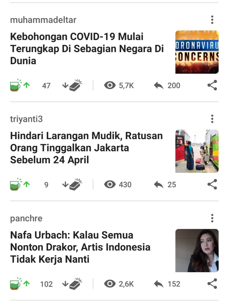 Kebaikan Ga Mesti Duit, Lakukan Apa Yang Paling Kamu Kuasai Pasti Berbalas Kebaikan