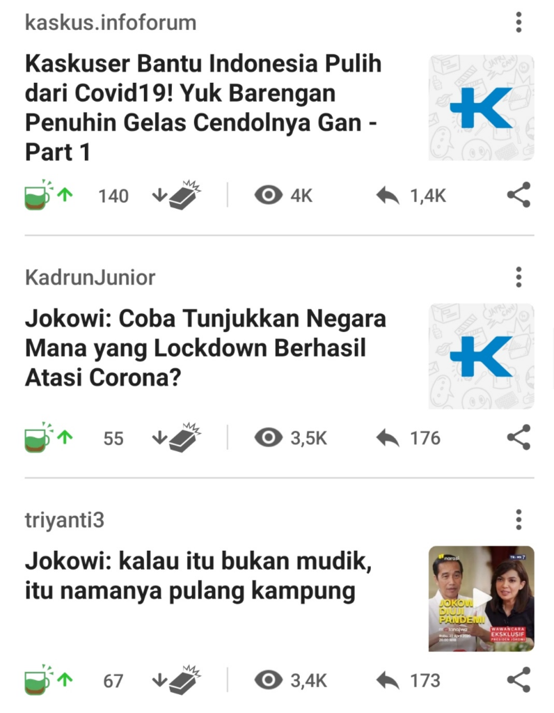 Kebaikan Ga Mesti Duit, Lakukan Apa Yang Paling Kamu Kuasai Pasti Berbalas Kebaikan