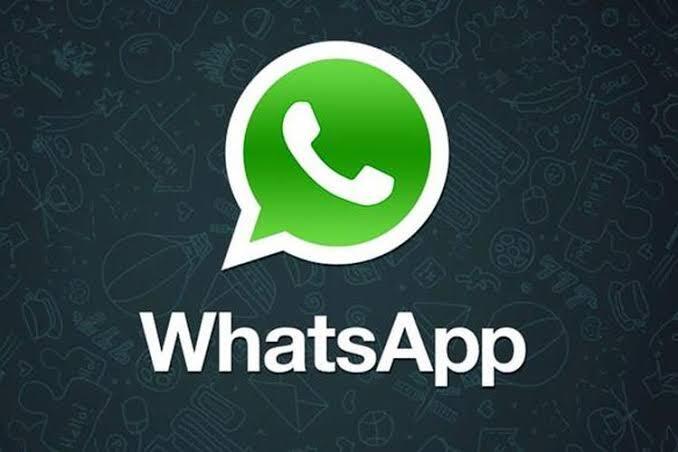 Akun WhatsApp diretas? Ini sebab dan solusinya!
