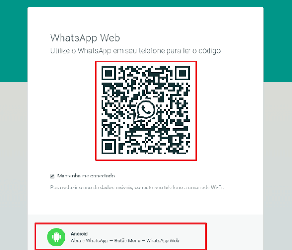 Akun WhatsApp diretas? Ini sebab dan solusinya!