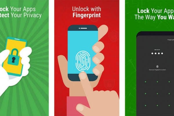 Akun WhatsApp diretas? Ini sebab dan solusinya!