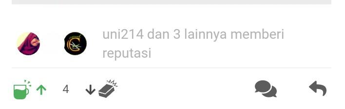 Rekomendasi Lagu-Lagu Religi 2020
