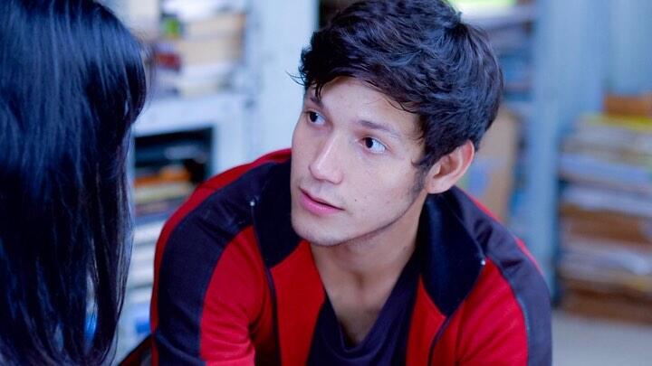 Selebritis ini Jalani Puasa Ramadan di Bui, Beneran Puasa Gak Mereka