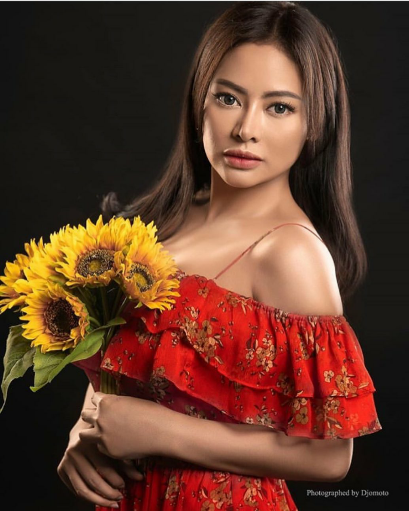 Selebritis ini Jalani Puasa Ramadan di Bui, Beneran Puasa Gak Mereka