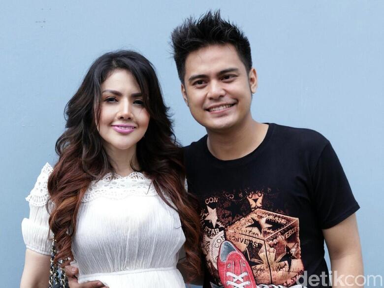 Selebritis ini Jalani Puasa Ramadan di Bui, Beneran Puasa Gak Mereka