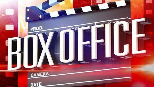 Box Office Akan Rugi Besar di Tahun 2020!
