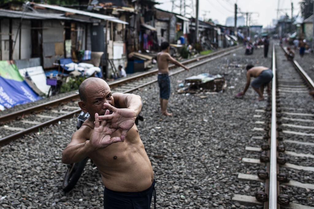 Mengungkap Riset soal Paparan Matahari Bisa Kalahkan Corona