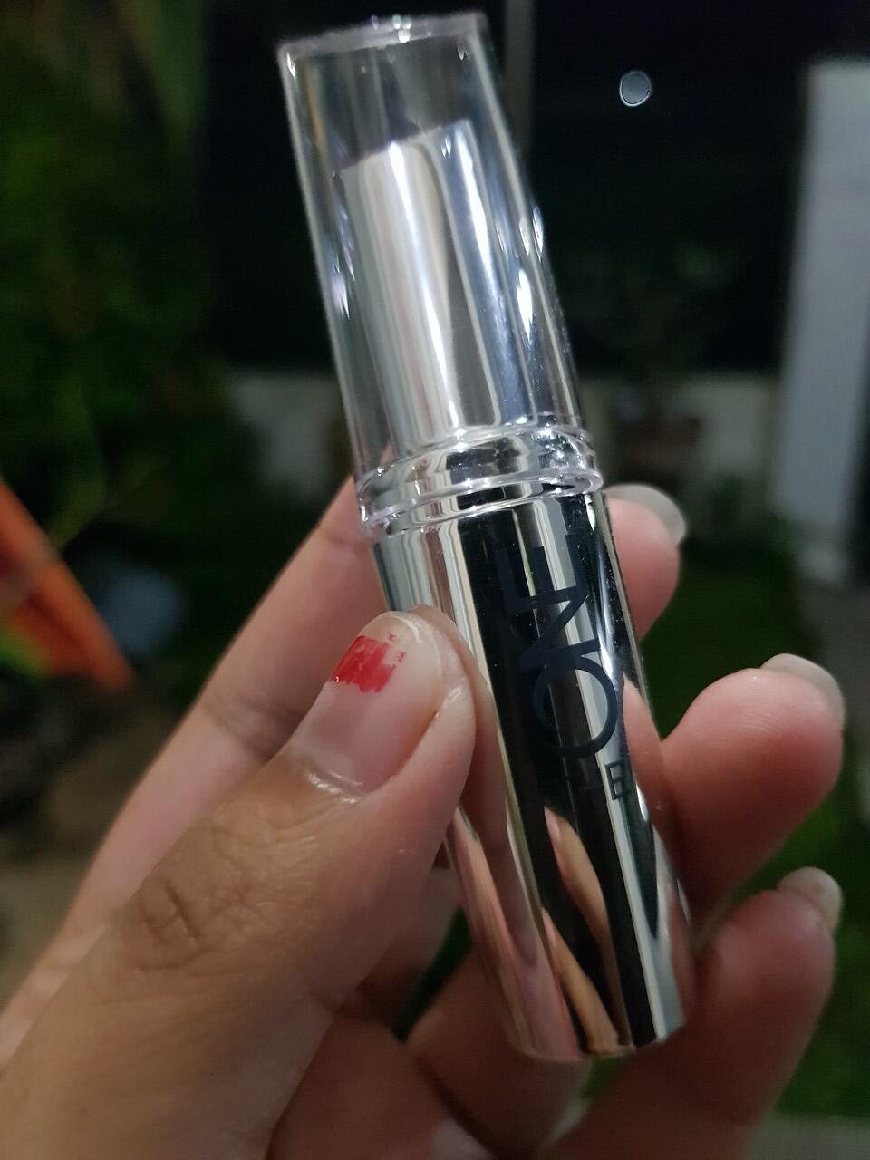 Gincu