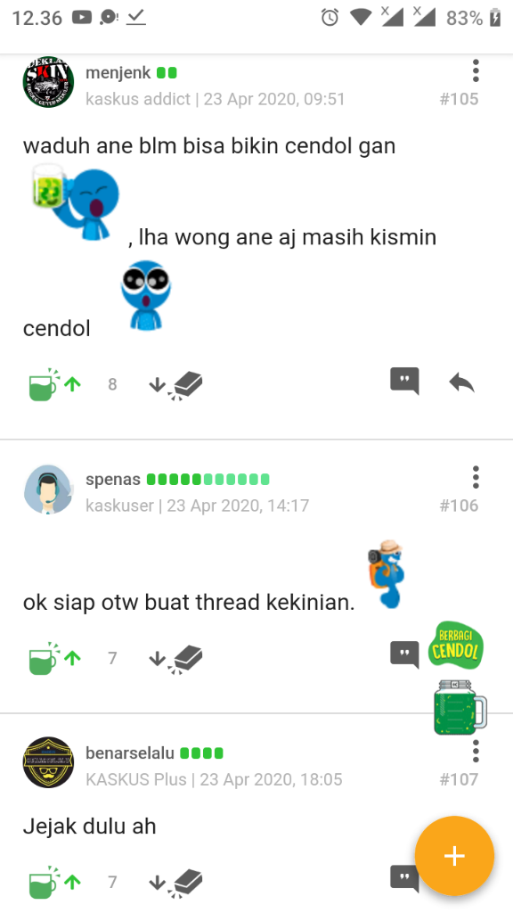 Inilah Alternatif Menunggu Berbuka Puasa tanpa Ngabuburit keluar Rumah, Apa saja?