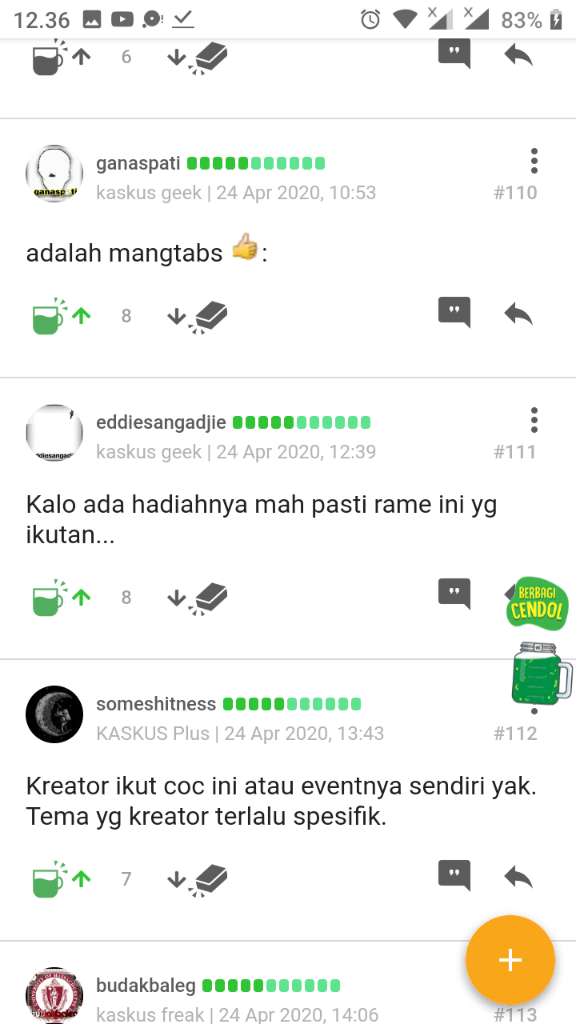 Inilah Alternatif Menunggu Berbuka Puasa tanpa Ngabuburit keluar Rumah, Apa saja?