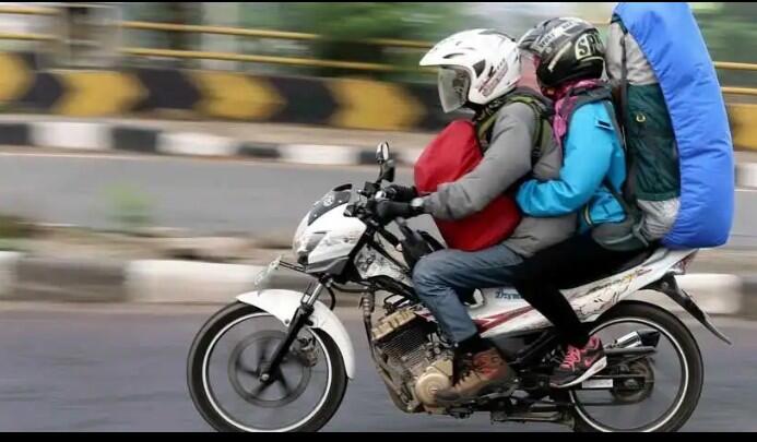 wawancara Najwa Shihab &amp; Joko Wododo : PULANG KAMPUNG &amp; MUDIK