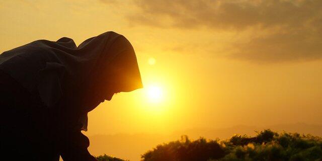 Kumpulan Puisi Bertema Ramadhan