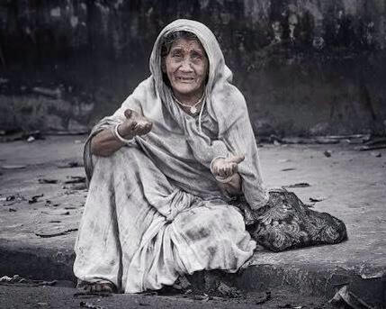 Kumpulan Puisi Bertema Ramadhan