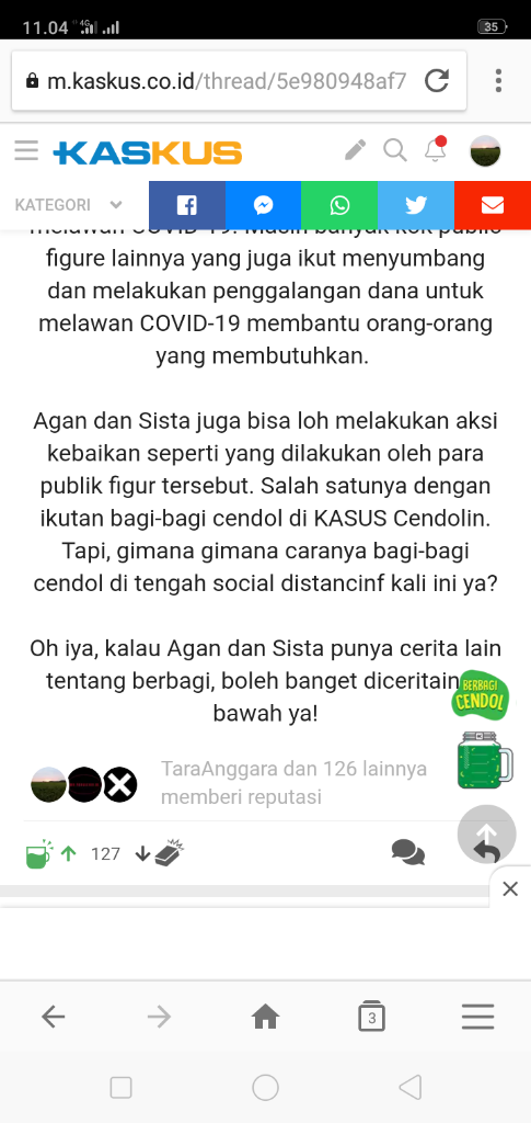 Kumpulan Puisi Bertema Ramadhan