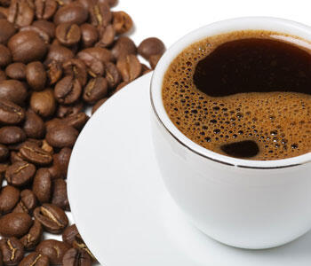 Benarkah Kopi Bisa Mencegah Step atau Kejang?
Mitos Atau Fakta?