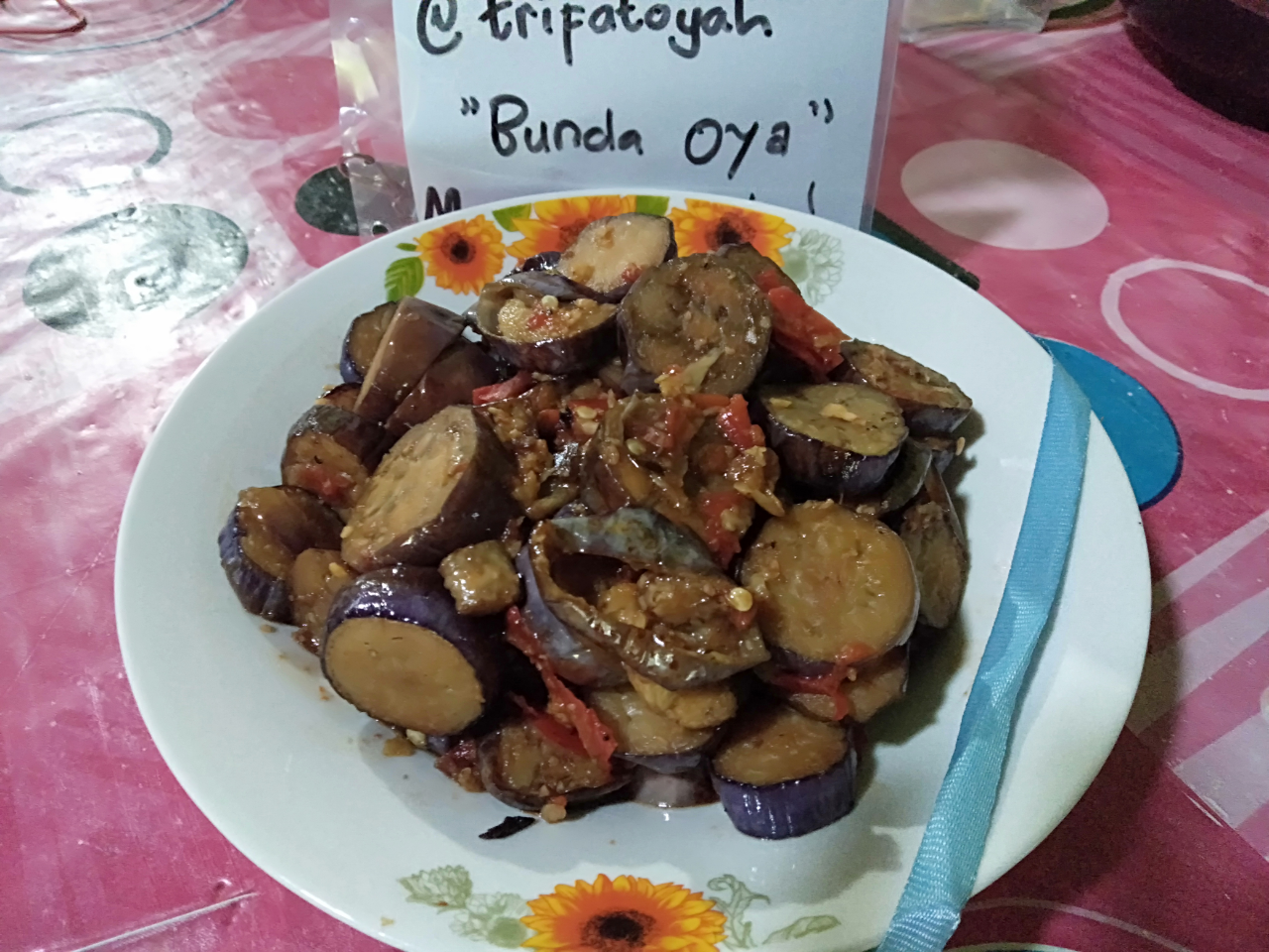 Bingung Mau Masak Apa Hari Ini? Yuk Kepoin Menu Berbuka Selama Ramadhan