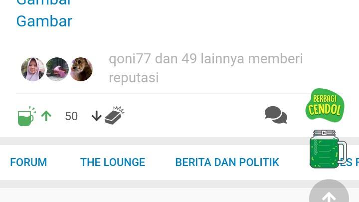 Diary Ramadan 1441 H di Tengah Pandemi Corona
