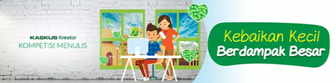 Awal Langkah Menggapai Gelar Sarjana bagi Seorang Anak Pulau