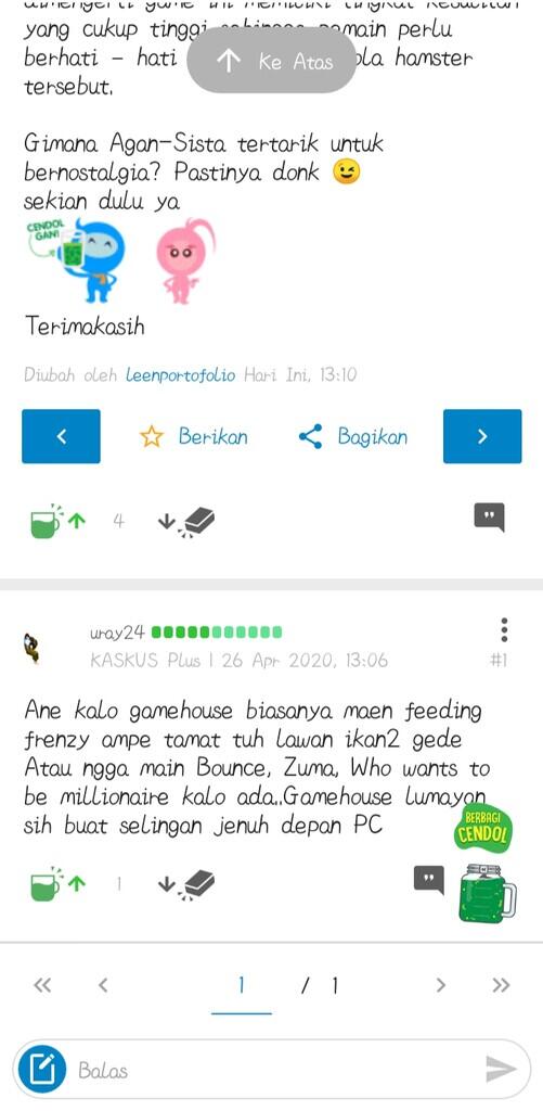 Awal Langkah Menggapai Gelar Sarjana bagi Seorang Anak Pulau