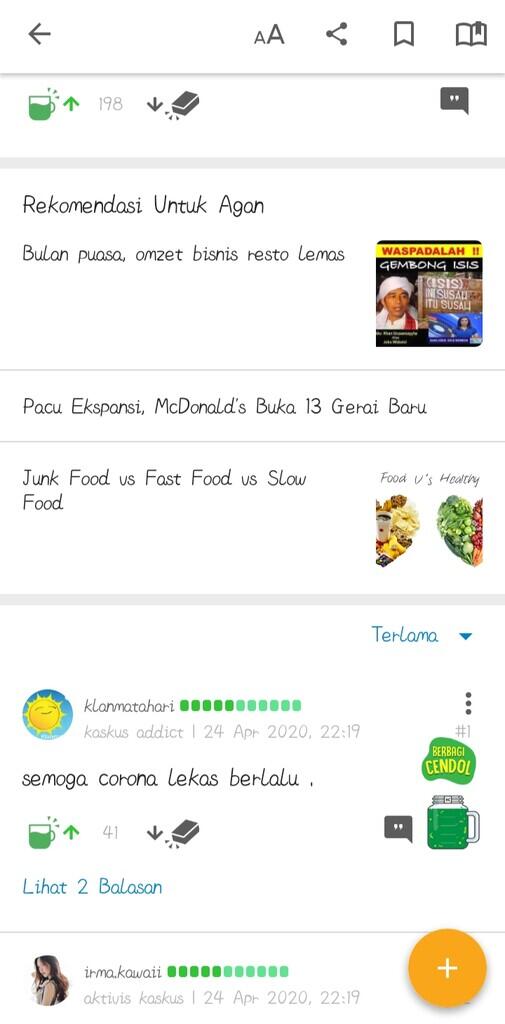 Awal Langkah Menggapai Gelar Sarjana bagi Seorang Anak Pulau