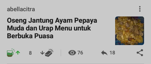 Berbagai Kebaikan Bisa Diterapkan Dengan Berbagai Cara