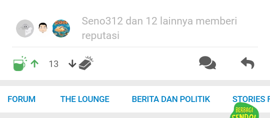 Mengajar Ngaji Tanpa Dibayar Wujud Bakti dan Perbuatan Baikku!