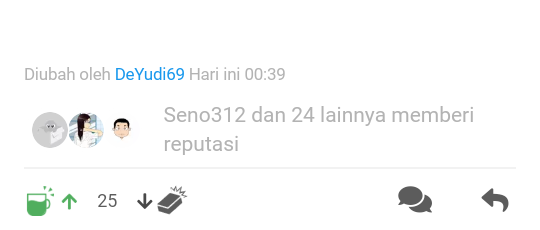 Mengajar Ngaji Tanpa Dibayar Wujud Bakti dan Perbuatan Baikku!