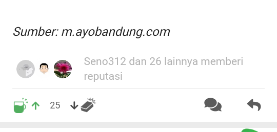 Mengajar Ngaji Tanpa Dibayar Wujud Bakti dan Perbuatan Baikku!