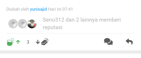 Mengajar Ngaji Tanpa Dibayar Wujud Bakti dan Perbuatan Baikku!