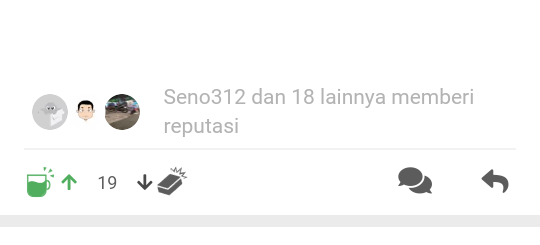 Mengajar Ngaji Tanpa Dibayar Wujud Bakti dan Perbuatan Baikku!