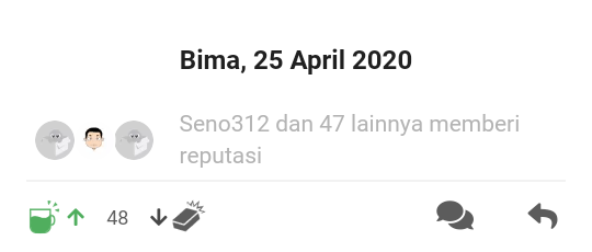Mengajar Ngaji Tanpa Dibayar Wujud Bakti dan Perbuatan Baikku!