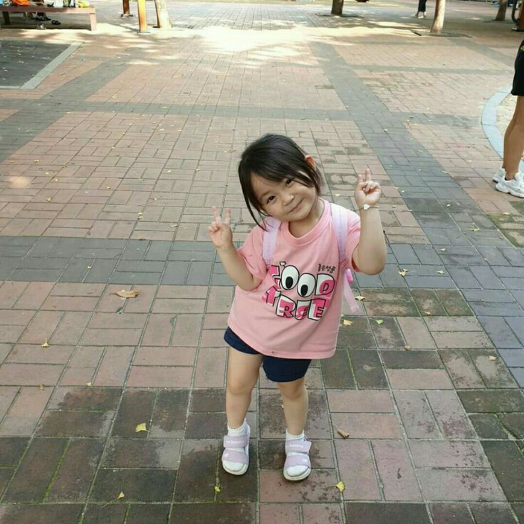 Beberapa Tips Berburu Baju Anak Menjelang Lebaran Ala Ane, Yuk Kepoin GanSis!