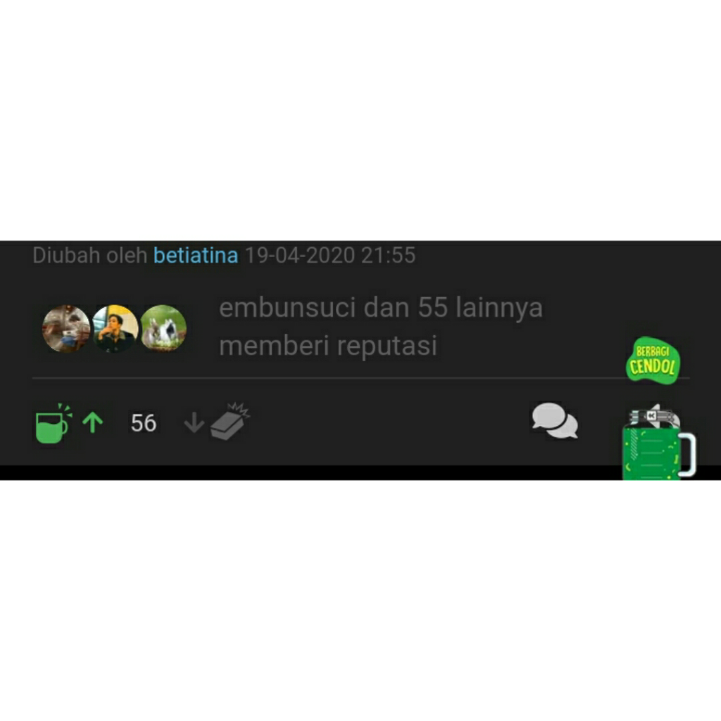 Beberapa Tips Berburu Baju Anak Menjelang Lebaran Ala Ane, Yuk Kepoin GanSis! 
