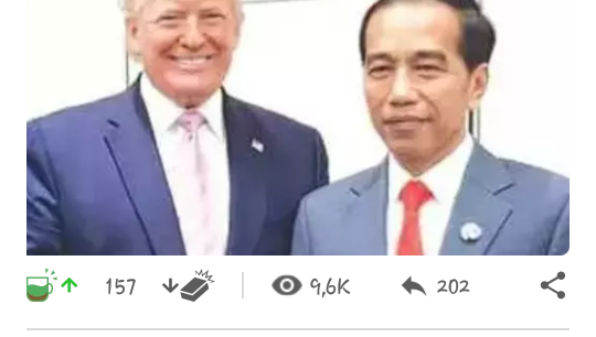 Inilah Kegiatan Ramadhanku Tahun Ini, Melaksanakan Ronda Malam