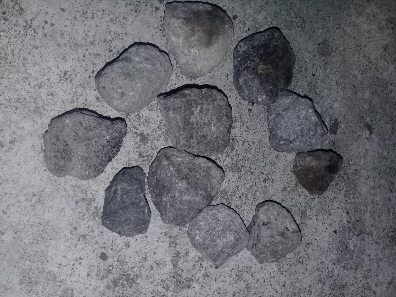 Inilah Kegiatan Ramadhanku Tahun Ini, Melaksanakan Ronda Malam