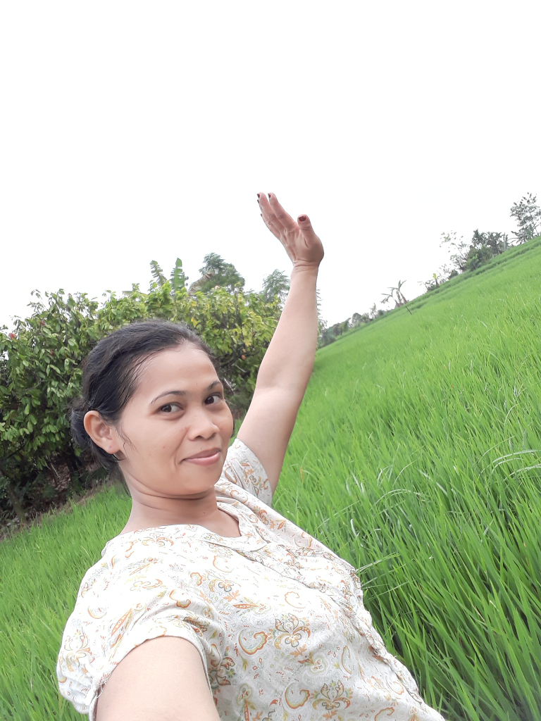 Manfaat Lahan Kosong