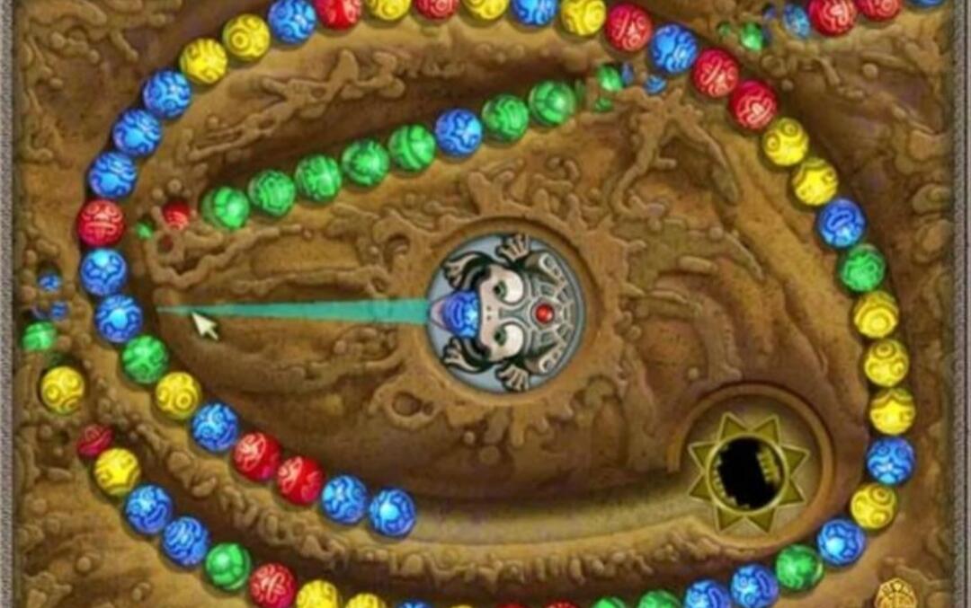 Yuk Bernostalgia 10 Game GameHouse yang pastinya pernah kalian mainkan!