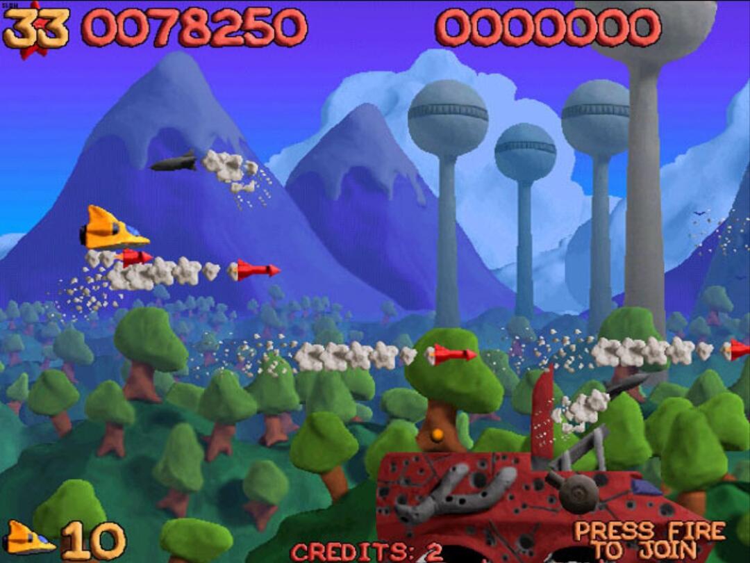 Yuk Bernostalgia 10 Game GameHouse yang pastinya pernah kalian mainkan!