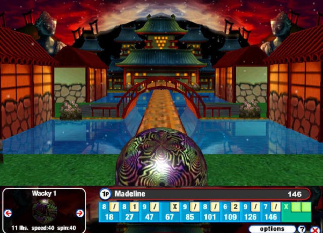 Yuk Bernostalgia 10 Game GameHouse yang pastinya pernah kalian mainkan!
