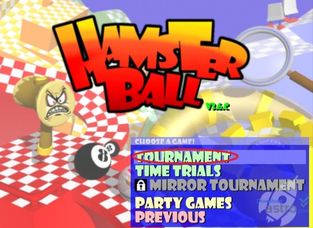 Yuk Bernostalgia 10 Game GameHouse yang pastinya pernah kalian mainkan!