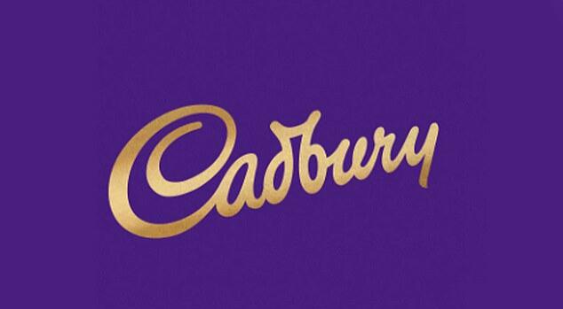 Biaya 1 Jutaan, Cadbury Mendapatkan Rasa Yang Manusiawi Pada Logo Cadbury Terbarunya