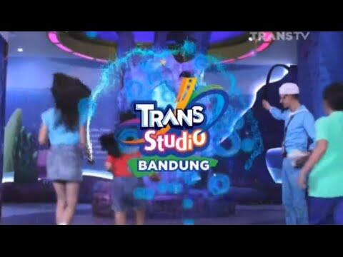Intervensi Pemilik Media Melalui Tayangan Iklan di Media Massa (Televisi)