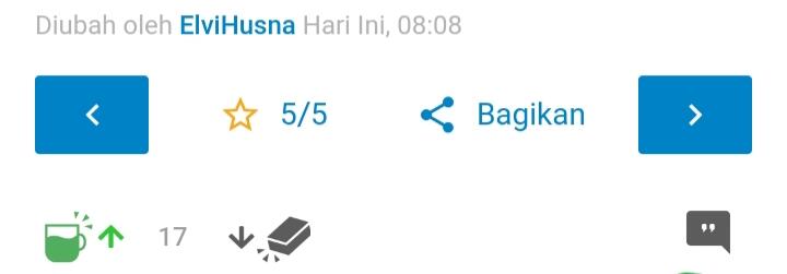 Kusangka Kau Preman, Nyatanya Kau Budiman