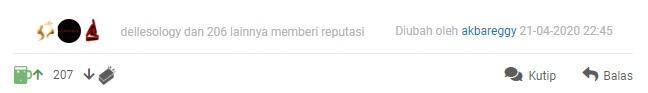 Berbagi Bukan Hanya Dengan Materi Namun Bisa Juga Dengan Ilmu